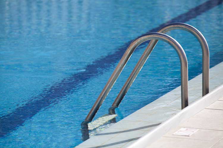 3 Common Pool Issues and How to Solve Them